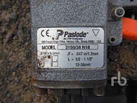 PASLODE 3150/38 N18 Miscellaneous Industrial - Other - picture0' - Click to enlarge