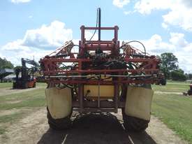 18 M Boom spray unit - picture0' - Click to enlarge