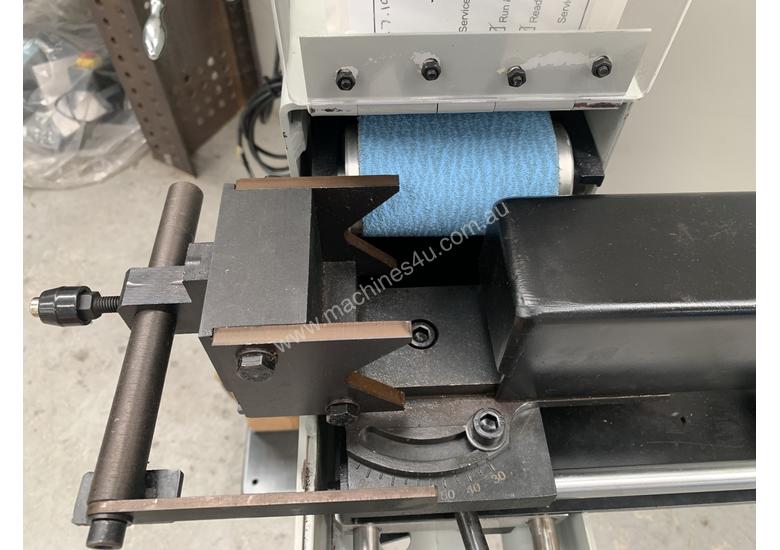 New madison Madison Pipe Tube notcher grinder Pipe & Tube Notchers in