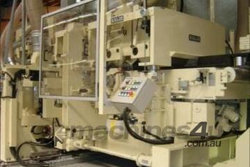 INDUSTRY 310/450/630/860/1060/1300 mm