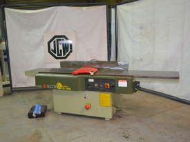 SCM 520mm Planer - picture0' - Click to enlarge