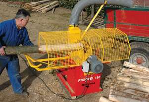 Post Peeler ROBOPEL150