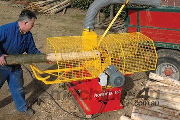 Post Peeler ROBOPEL150