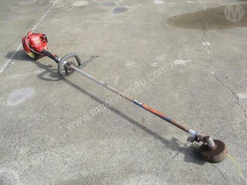 Shindaiwa T260X Brushcutter