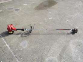 Shindaiwa T260X Brushcutter - picture0' - Click to enlarge