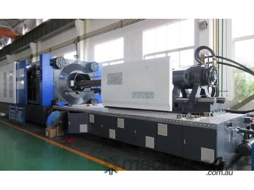 injection molding machine for sale