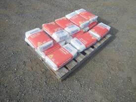 Bastion Rapid Set Concrete (14 of) - picture0' - Click to enlarge