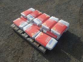 Bastion Rapid Set Concrete (14 of) - picture0' - Click to enlarge