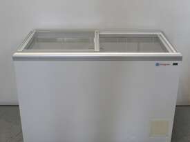 ICS Pacific IG4 Chest Freezer - picture0' - Click to enlarge