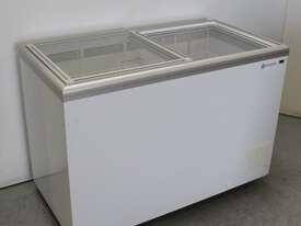 ICS Pacific IG4 Chest Freezer - picture0' - Click to enlarge