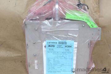 ABB Robotics Efore DSQC 539 Power Supply SR92B130 3HAC 14265-1 REFURBISHED K&S