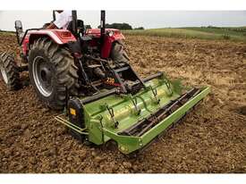 2021 PowerAg ALABORA 180 ROTARY HOE + PACKER ROLLER (1.8M) - picture2' - Click to enlarge