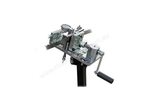 BMT100 Manual Tooth Setter