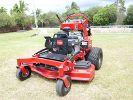 Toro Turboforce 48 - Perfect for any landscaper!  - picture0' - Click to enlarge