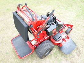 Toro Turboforce 48 - Perfect for any landscaper!  - picture1' - Click to enlarge