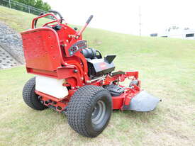 Toro Turboforce 48 - Perfect for any landscaper!  - picture2' - Click to enlarge