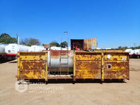 HOOK LIFT BIN - picture0' - Click to enlarge