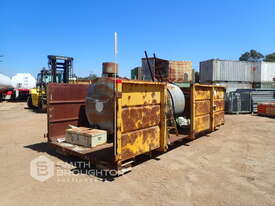 HOOK LIFT BIN - picture0' - Click to enlarge