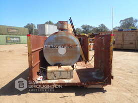 HOOK LIFT BIN - picture1' - Click to enlarge