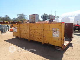 HOOK LIFT BIN - picture2' - Click to enlarge