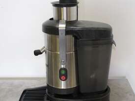 Robot Coupe J100 ULTRA Juicer - picture1' - Click to enlarge