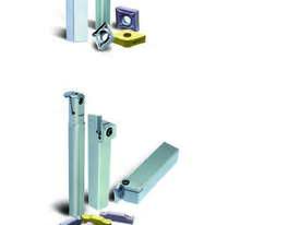 Buy Inserts to Get Free Tool Holders - picture1' - Click to enlarge