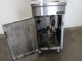 Cobra CF2 Single Pan Fryer - picture1' - Click to enlarge