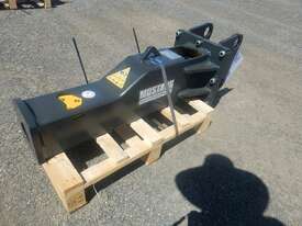 Mustang HM250 Hydraulic Breaker - picture0' - Click to enlarge