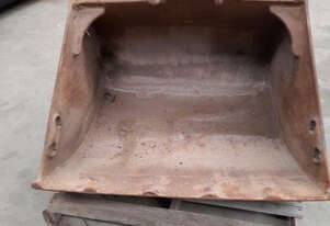 Custom 1150mm GP bucket Bucket-GP Attachments