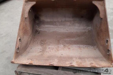 Custom 1150mm GP bucket Bucket-GP Attachments Custom 1150mm GP bucket Bucket-GP Attachments