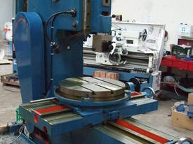 SM-VSM320 - Heavy Duty - 320mm Stroke - picture2' - Click to enlarge