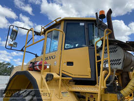 Volvo A35D Articulated Dump Truck  - picture1' - Click to enlarge