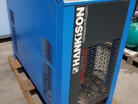 HANKISON 250cfm $950 +SPX HANKISON 200cfm +PULFORD 240v +CHAMPION Air Dryers - picture1' - Click to enlarge