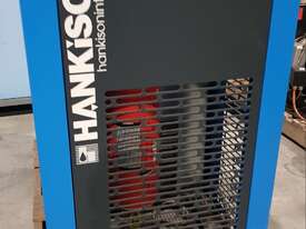 HANKISON 250cfm $950 +SPX HANKISON 200cfm +PULFORD 240v +CHAMPION Air Dryers - picture2' - Click to enlarge