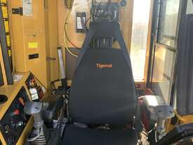 Used 2014 Tigercat H855C Harvester - picture1' - Click to enlarge