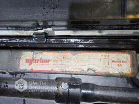 NORBAR 5R TORQUE WRENCH - picture1' - Click to enlarge