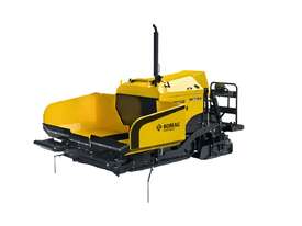 Bomag BF 223 C Pavers - picture0' - Click to enlarge