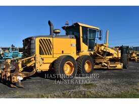 VOLVO G940 Motor Graders - picture1' - Click to enlarge
