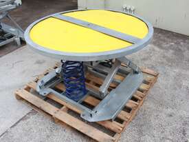 Pallet Leveller - picture1' - Click to enlarge