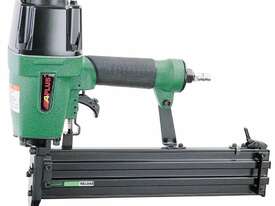 25mm-64mm 13G Air / Pneumatic Concrete Nailer FD/S2-22 (T-64LM) by A Plus - picture0' - Click to enlarge