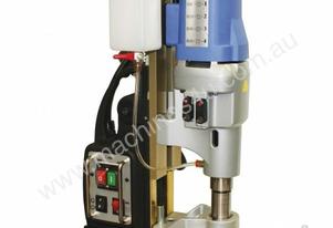 SHAW - HAFCO HF-750 3MT Portable Magnetic Drilling Unit SHAW - HAFCO HF-750 3MT Portable Magnetic Drilling Unit