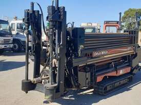 2013 DITCH WITCH JT2020 DRILL RIG U4230 - picture0' - Click to enlarge