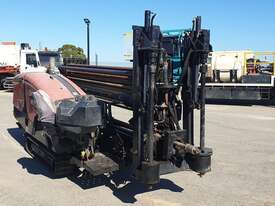2013 DITCH WITCH JT2020 DRILL RIG U4230 - picture1' - Click to enlarge