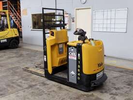 Yale Battery Electric Order Picker - picture1' - Click to enlarge