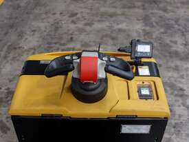 Yale Battery Electric Order Picker - picture2' - Click to enlarge