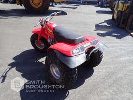 HONDA ATC90 90CC ALL TERRAIN CYCLE - picture0' - Click to enlarge