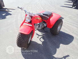 HONDA ATC90 90CC ALL TERRAIN CYCLE - picture1' - Click to enlarge