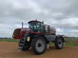 2018 Hardi Saritor 62 Sprayers - picture0' - Click to enlarge
