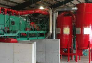 SKALA - Eggersmann Compost Cleaning System