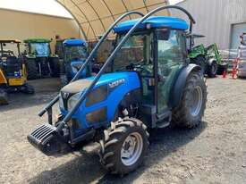 Landini REX 90F - picture1' - Click to enlarge